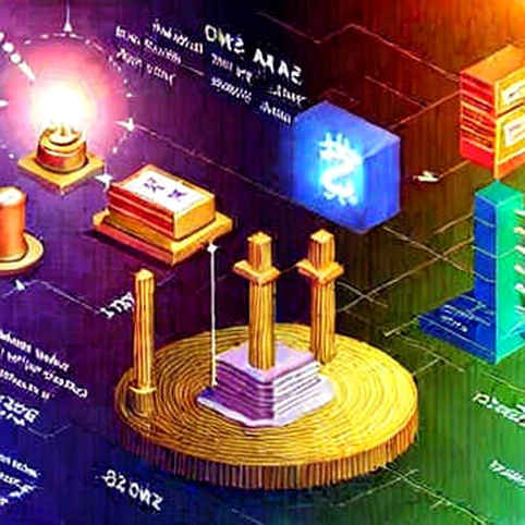 The Strait of Hormuz Signal: Why the Next Crypto Crash Won't Come From a Hack The Strait of Hormuz Signal: Why the Next Crypto Crash Won't Come From a Hack
