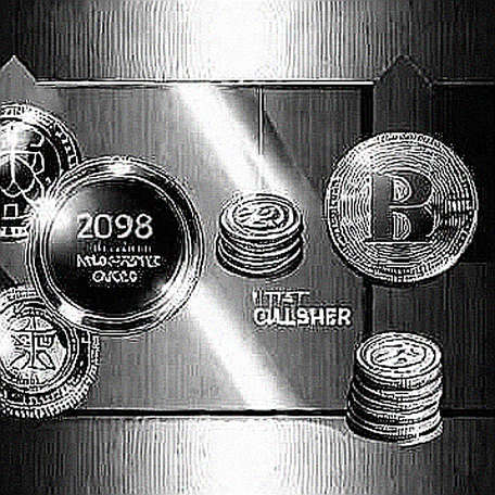 The Chelsea Anomaly: A Football Brief on a Crypto Wire Is a Distressed-Media Disclosure The Chelsea Anomaly: A Football Brief on a Crypto Wire Is a Distressed-Media Disclosure
