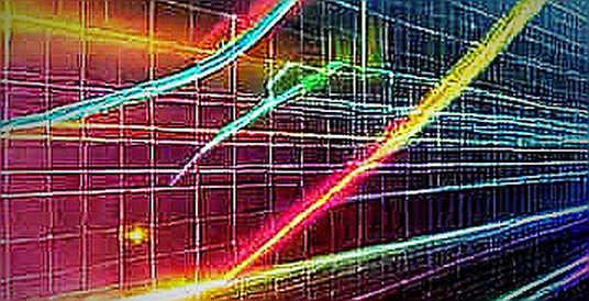 The $50 Million Illusion: What the Cosmos EVM Exploit Really Teaches Us About Shared Security and Liquidity The $50 Million Illusion: What the Cosmos EVM Exploit Really Teaches Us About Shared Security and Liquidity