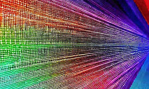 The $50 Million Illusion: What the Cosmos EVM Exploit Really Teaches Us About Shared Security and Liquidity The $50 Million Illusion: What the Cosmos EVM Exploit Really Teaches Us About Shared Security and Liquidity