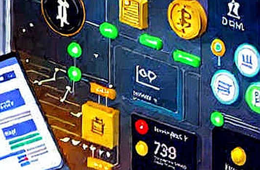 The Treasury Warning: When AI Became a National Security Ledger