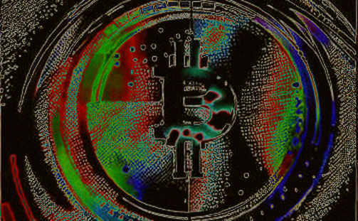 The $17M Signal You Can't Trade: Why XStocks' Growth Is a Red Flag, Not a Green Light The $17M Signal You Can't Trade: Why XStocks' Growth Is a Red Flag, Not a Green Light
