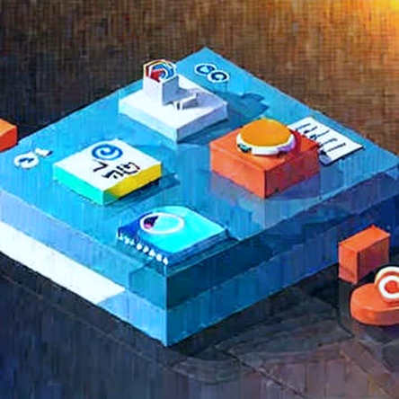 The Strait of Hormuz Shot: A Gray Zone Test for Crypto Markets The Strait of Hormuz Shot: A Gray Zone Test for Crypto Markets