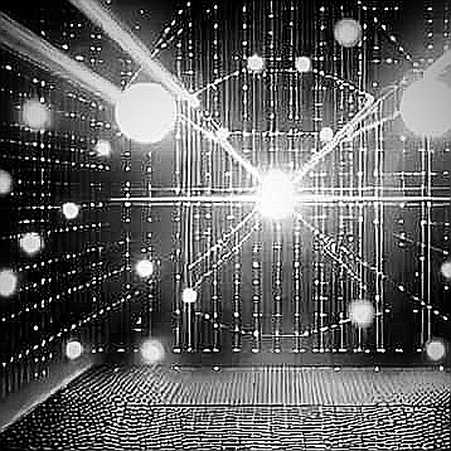 The Arbitrary Pulse: Why Aave and Compound's Interest Rate Models Are Betraying DeFi's Promise The Arbitrary Pulse: Why Aave and Compound's Interest Rate Models Are Betraying DeFi's Promise