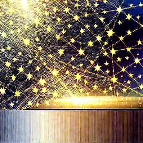 The £70m Token Acquisition: A Macro-Liquidity Deconstruction of the Baleba Deal The £70m Token Acquisition: A Macro-Liquidity Deconstruction of the Baleba Deal