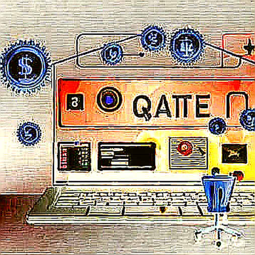 Trump's Hormuz Doctrine: The Geopolitical Heatmap That Web3 Infrastructure Must Not Ignore
