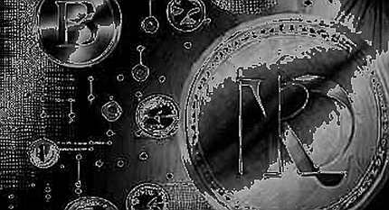 The ETF Flow Paradox: Why One Day of Green Doesn’t Erase the Structural Weakness in Bitcoin The ETF Flow Paradox: Why One Day of Green Doesn’t Erase the Structural Weakness in Bitcoin