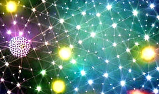 Full-Stack or Full Exposure? Dissecting Fireblocks' Institutional Preference Report Full-Stack or Full Exposure? Dissecting Fireblocks' Institutional Preference Report