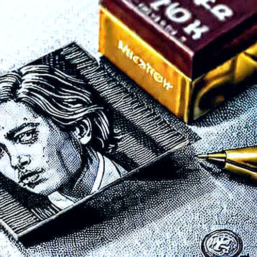 Silicon Ghosts in the Scheduler: Why Cerebras CEO’s 'Enormous Demand' Claim Is a Lie Told in Code