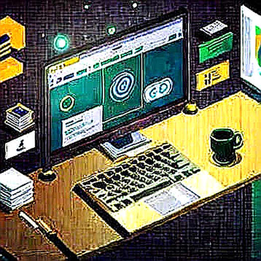 The AI Chip Bottleneck: Why Blockchain Projects Should Brace for a Supply Constraint That Won’t Lift Until 2028 The AI Chip Bottleneck: Why Blockchain Projects Should Brace for a Supply Constraint That Won’t Lift Until 2028