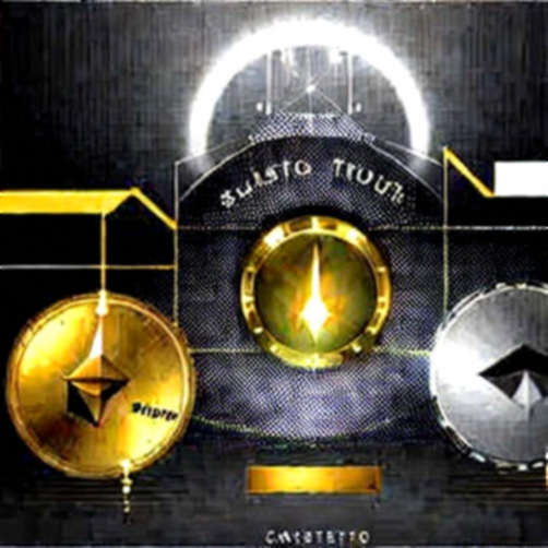 The Liquidity Ghost in the Machine: Commerzbank, UniCredit, and the Crypto Interoperability Test The Liquidity Ghost in the Machine: Commerzbank, UniCredit, and the Crypto Interoperability Test