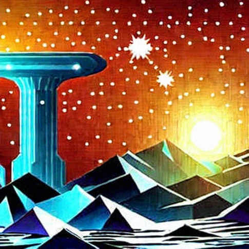 The Sequencer Singularity: Why Layer2 Centralization Is Not a Bug, But a Feature