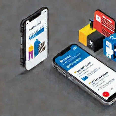 Utapp's iOS Launch: A Product Refresh, Not a Breakthrough—Audit the Data, Ignore the Hype Utapp's iOS Launch: A Product Refresh, Not a Breakthrough—Audit the Data, Ignore the Hype