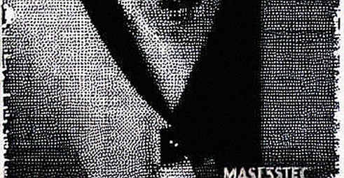 The Private Credit Ghost: Why the Guggenheim Probe Is a DeFi Canary in the Coal Mine The Private Credit Ghost: Why the Guggenheim Probe Is a DeFi Canary in the Coal Mine
