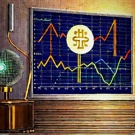 CrowdStrike's Record Quarter: AI Security's Liquidity Trap or the Real Deal? CrowdStrike's Record Quarter: AI Security's Liquidity Trap or the Real Deal?