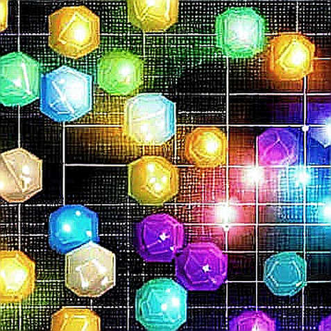 Bitcoin's 23% Rally Hides a 53,000 BTC Warning: Short-Termers Exit, Long-Termers Stay