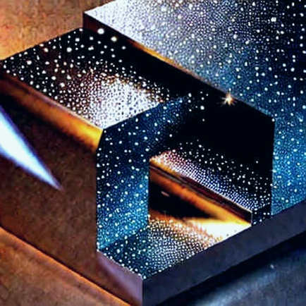When Oil Speaks Louder Than Central Bankers: Goldman's Jackson Hole Misdirection