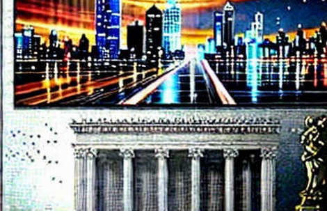 Ionic Digital’s Nasdaq Debut: The Entropy of Centralization in Bitcoin Mining Ionic Digital’s Nasdaq Debut: The Entropy of Centralization in Bitcoin Mining