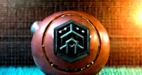 The Pentagon's Gulf Exit Strategy: A Macro Liquidity Shift for Crypto