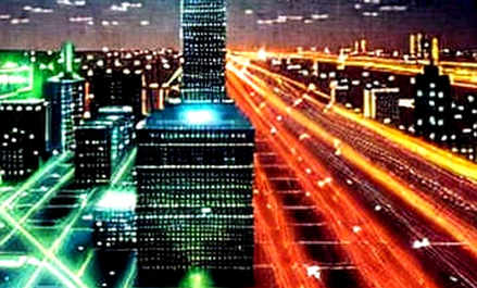 VCT EMEA's Berlin Exodus: Riot's Barcelona Move Is Geographic Arbitrage, Not Event Logistics" VCT EMEA's Berlin Exodus: Riot's Barcelona Move Is Geographic Arbitrage, Not Event Logistics"