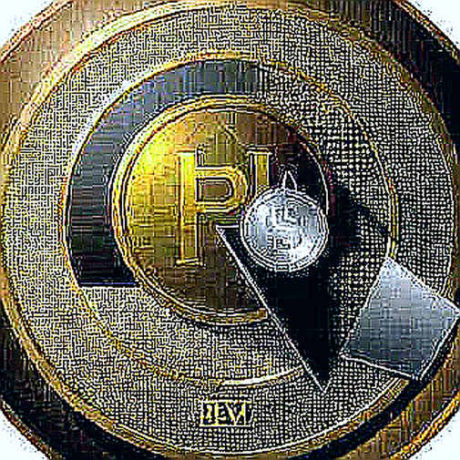 The $119M Bitcoin Withdrawal That Wasn't: Why BlackRock's Routine Move Exposes the Hype Machine