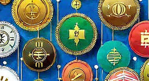 Iran's Hormuz Bill: The Oil Risk Premium Is Priced, but the Crypto Contagion Isn't Iran's Hormuz Bill: The Oil Risk Premium Is Priced, but the Crypto Contagion Isn't