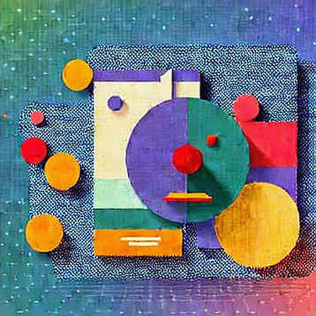 Token Terminal’s Pivot To Stablecoin And RWA Data Is A Standard-Setting Bet, Not Just A Product Update Token Terminal’s Pivot To Stablecoin And RWA Data Is A Standard-Setting Bet, Not Just A Product Update