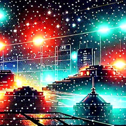 Tokenized Fixed Income as Collateral: The Narrative vs. The On-Chain Reality Tokenized Fixed Income as Collateral: The Narrative vs. The On-Chain Reality