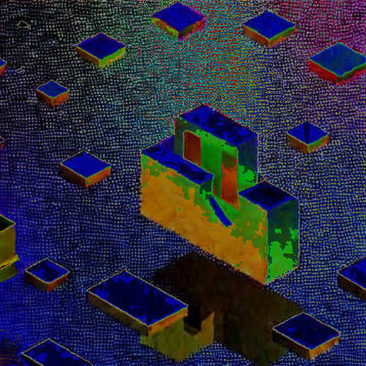 Anthropic's 'Mind Virus' Research: The Unseen Risk to Multi-Agent DeFi Networks Anthropic's 'Mind Virus' Research: The Unseen Risk to Multi-Agent DeFi Networks
