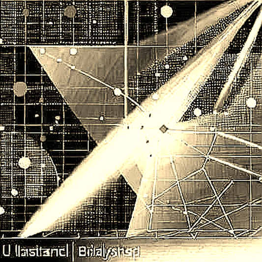 Anthropic's 'Mind Virus' Research: The Unseen Risk to Multi-Agent DeFi Networks Anthropic's 'Mind Virus' Research: The Unseen Risk to Multi-Agent DeFi Networks