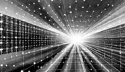 Anthropic's 'Mind Virus' Research: The Unseen Risk to Multi-Agent DeFi Networks Anthropic's 'Mind Virus' Research: The Unseen Risk to Multi-Agent DeFi Networks