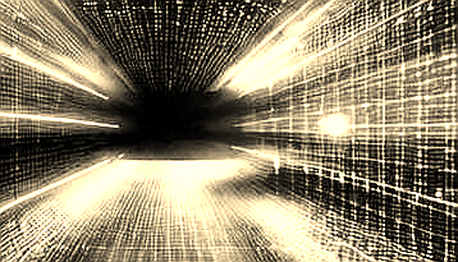 The Ghost in the Machine: Why Empty Dataframes Are the Most Dangerous Signal in Crypto The Ghost in the Machine: Why Empty Dataframes Are the Most Dangerous Signal in Crypto