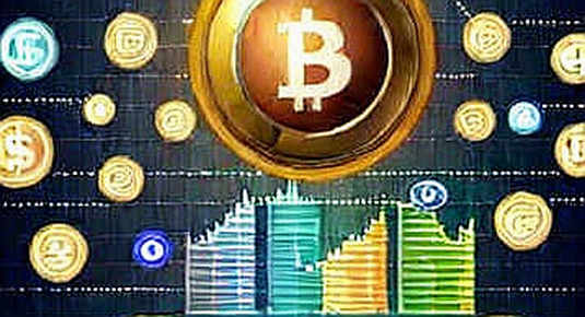 The 90-Target Mirage: How a Dubious Geopolitical Trigger Exposed Crypto's Liquidity Fragility The 90-Target Mirage: How a Dubious Geopolitical Trigger Exposed Crypto's Liquidity Fragility