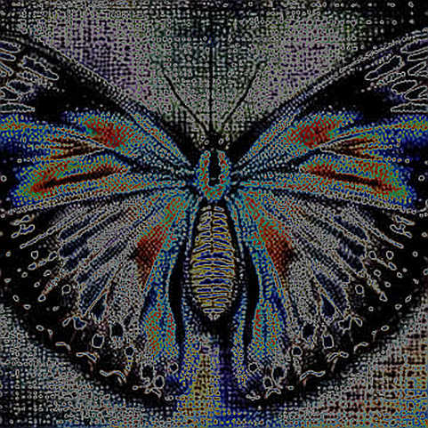 When the Data is Silent: The Hidden Risks of Incomplete Blockchain Analysis When the Data is Silent: The Hidden Risks of Incomplete Blockchain Analysis
