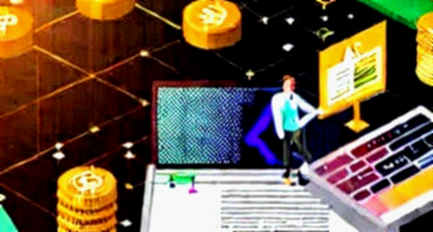 The Data Ghost: When Due Diligence Meets an Empty Ledger The Data Ghost: When Due Diligence Meets an Empty Ledger