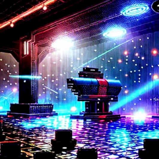 The EUV Mirage: China's Crude Prototype and the Illusion of Trust in Hardware The EUV Mirage: China's Crude Prototype and the Illusion of Trust in Hardware