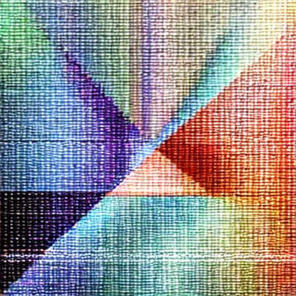 The $3.5 Billion Bet: Galaxy Digital's High-Yield Leverage on AI Infrastructure The $3.5 Billion Bet: Galaxy Digital's High-Yield Leverage on AI Infrastructure