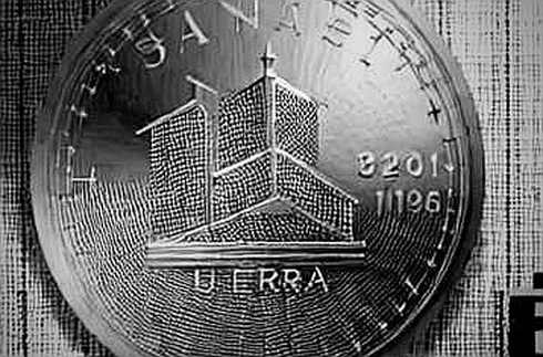 The 4% Signal: Reading the Real Message Behind the $52B T-Bill Auction