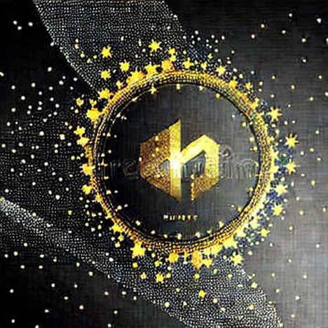Ross Gerber’s Bitcoin Critique: The Noise of a Traditionalist or a Signal to Hedge?