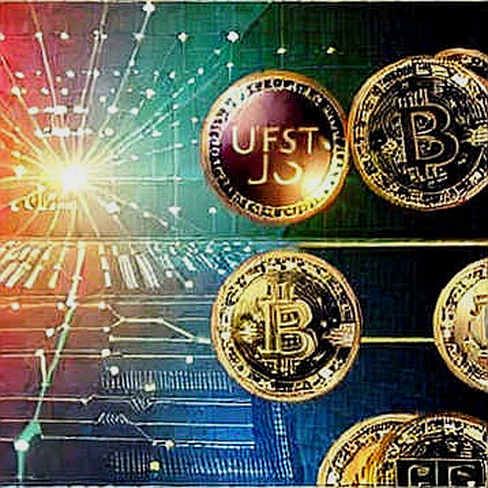 Ross Gerber’s Bitcoin Critique: The Noise of a Traditionalist or a Signal to Hedge? Ross Gerber’s Bitcoin Critique: The Noise of a Traditionalist or a Signal to Hedge?