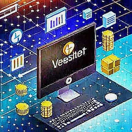 The RISC-V Mirage: Why Ethereum's Post-Quantum Narrative Is a Long-Term Hedge, Not a Near-Term Catalyst The RISC-V Mirage: Why Ethereum's Post-Quantum Narrative Is a Long-Term Hedge, Not a Near-Term Catalyst