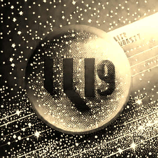 The Missile That Broke Bitcoin's 65k Facade The Missile That Broke Bitcoin's 65k Facade
