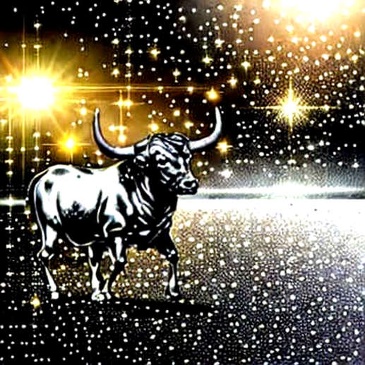 The Structural Silence: When Crypto Analysis Meets the Void of Missing Data The Structural Silence: When Crypto Analysis Meets the Void of Missing Data
