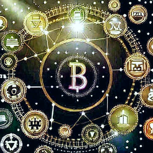 US Trade Deficit Surges 24% to $88.6 Billion in July: AI Hardware Flood Hints at Crypto Market Shakeup Ahead" US Trade Deficit Surges 24% to $88.6 Billion in July: AI Hardware Flood Hints at Crypto Market Shakeup Ahead"