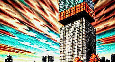 The Fabricated Oracle: How a Fake AI News Story Exposed Web3 Media's Data Integrity Crisis