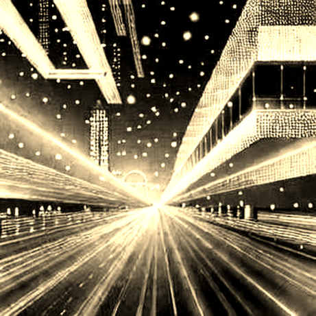 Retail Sales Snap: On-Chain Data Reveals Whale Defensive Posture Ahead of Rate Pivot