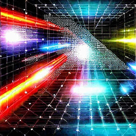 The $8.5 Million Governance Lesson: Term Labs and the Fragile Trust of DeFi