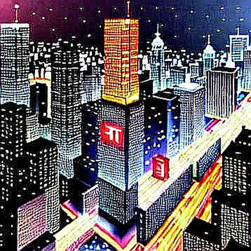 The Invisible Backbone of the AI Revolution: What Foxconn's Revenue Surge Tells Us About the Future of Decentralized Infrastructure The Invisible Backbone of the AI Revolution: What Foxconn's Revenue Surge Tells Us About the Future of Decentralized Infrastructure