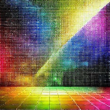 The Bitcoin Covenant Atlas: A Map of Possibilities, Not a Road to Riches