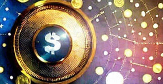 The $1.5M Bitcoin Thesis: A Narrative Without a Ledger
